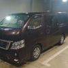 nissan caravan-van 2019 -NISSAN--Caravan Van VW2E26-110437---NISSAN--Caravan Van VW2E26-110437- image 1