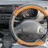 daihatsu hijet-truck 2014 CFJ1806217 image 17