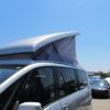 nissan serena 2012 -NISSAN--Serena C26--030731---NISSAN--Serena C26--030731- image 20