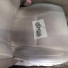 toyota crown 2006 -TOYOTA--Crown GRS182-1031004---TOYOTA--Crown GRS182-1031004- image 9