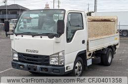 isuzu elf-truck 2017 -ISUZU--Elf TPG-NJR85A--NJR85-7058965---ISUZU--Elf TPG-NJR85A--NJR85-7058965-