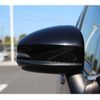 honda fit 2018 CFJ1784254 image 30