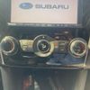 subaru levorg 2014 CFJ1485736 image 17