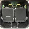 toyota alphard 2023 CFJ1726801 image 15