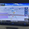 honda vezel 2021 -HONDA--VEZEL 6AA-RV5--RV5-1002529---HONDA--VEZEL 6AA-RV5--RV5-1002529- image 18