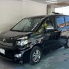 toyota voxy 2011 -TOYOTA 【名古屋 306る9722】--Voxy ZRR70W-0398655---TOYOTA 【名古屋 306る9722】--Voxy ZRR70W-0398655- image 1