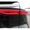 toyota harrier 2020 CFJ1764243 image 12