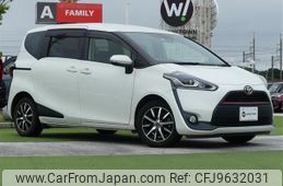 toyota sienta 2017 -TOYOTA--Sienta DBA-NSP170G--NSP170-7128196---TOYOTA--Sienta DBA-NSP170G--NSP170-7128196-