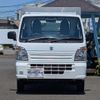 suzuki carry-truck 2025 CFJ1437950 image 7