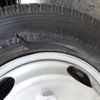 toyota toyoace 2018 CFJ1559460 image 27