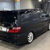 toyota alphard 2008 -TOYOTA 【福岡 303ね3356】--Alphard MNH10W-0119036---TOYOTA 【福岡 303ね3356】--Alphard MNH10W-0119036- image 6