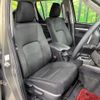 toyota hilux 2023 -TOYOTA--Hilux 3DF-GUN125--GUN125-3948591---TOYOTA--Hilux 3DF-GUN125--GUN125-3948591- image 11
