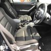mazda cx-5 undefined -MAZDA--CX-5 KEEFW-116704---MAZDA--CX-5 KEEFW-116704- image 8