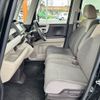 honda n-box 2019 -HONDA--N BOX 6BA-JF3--JF3-1427830---HONDA--N BOX 6BA-JF3--JF3-1427830- image 17