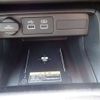 honda civic 2023 CFJ1541657 image 24
