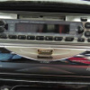 toyota noah 1999 1838-04 image 16