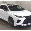 lexus rx 2019 -LEXUS--Lexus RX DAA-GYL20W--GYL20W-0010319---LEXUS--Lexus RX DAA-GYL20W--GYL20W-0010319- image 1