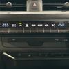 lexus ux 2019 CFJ1656625 image 7