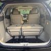 toyota estima-hybrid 2010 CFJ1806740 image 8