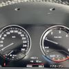 bmw x1 2019 -BMW--BMW X1 LDA-HT20--WBAHT920305L81595---BMW--BMW X1 LDA-HT20--WBAHT920305L81595- image 30