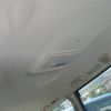 toyota alphard 2004 -TOYOTA 【神戸 304ﾐ6653】--Alphard ANH10W--0090671---TOYOTA 【神戸 304ﾐ6653】--Alphard ANH10W--0090671- image 11