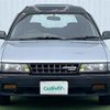 toyota sprinter-carib 1990 -TOYOTA--Sprinter Carib E-AE95G--AE95-0128189---TOYOTA--Sprinter Carib E-AE95G--AE95-0128189- image 10