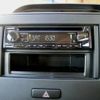 suzuki wagon-r 2020 CFJ1107230 image 29