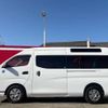 nissan nv350-caravan-van 2018 -NISSAN 【岐阜 800ｿ1290】--NV350ｷｬﾗﾊﾞﾝﾊﾞﾝ CBF-CS4E26--CS4E26-101248---NISSAN 【岐阜 800ｿ1290】--NV350ｷｬﾗﾊﾞﾝﾊﾞﾝ CBF-CS4E26--CS4E26-101248- image 42