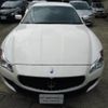 maserati quattroporte 2016 quick_quick_ABA-MQP30B_ZAMSP56C001165608 image 10