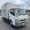 mitsubishi-fuso canter 2012 CFJ1746250 image 4