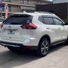 nissan x-trail 2019 -NISSAN--X-Trail NT32--305027---NISSAN--X-Trail NT32--305027- image 18