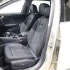 audi a4 2024 -AUDI--Audi A4 3AA-8WDDWA--WAUZZZF43RA058***---AUDI--Audi A4 3AA-8WDDWA--WAUZZZF43RA058***- image 14
