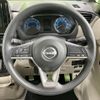nissan roox 2024 CFJ1805862 image 11