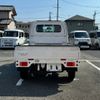 mitsubishi minicab-truck 2024 -MITSUBISHI--Minicab Truck 3BD-DS16T--DS16T-820***---MITSUBISHI--Minicab Truck 3BD-DS16T--DS16T-820***- image 11