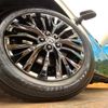 toyota vellfire 2023 quick_quick_AAHH45W_AAHH45-0001842 image 14