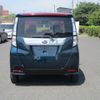 daihatsu thor 2019 -DAIHATSU--Thor M900S--0055123---DAIHATSU--Thor M900S--0055123- image 2