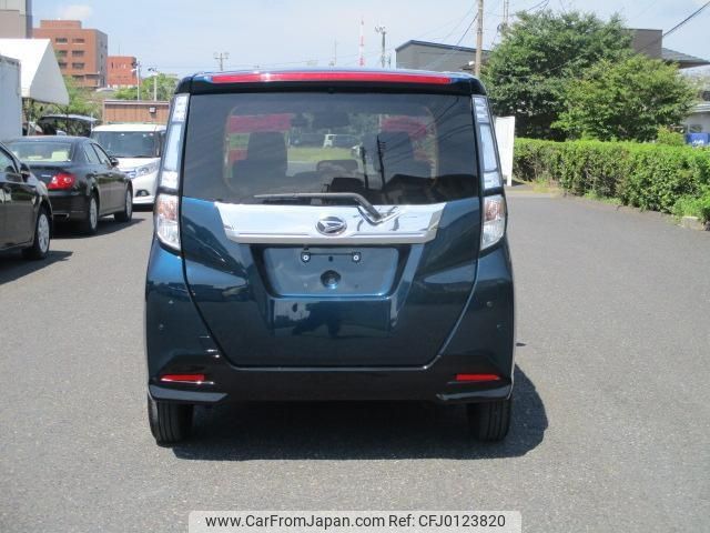 daihatsu thor 2019 -DAIHATSU--Thor M900S--0055123---DAIHATSU--Thor M900S--0055123- image 2