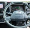 nissan nt450-atlas 2015 GOO_NET_EXCHANGE_0230013A30250613W002 image 58