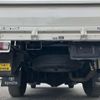 toyota toyoace 2014 -TOYOTA--Toyoace ABF-TRY220--TRY220-0112535---TOYOTA--Toyoace ABF-TRY220--TRY220-0112535- image 37