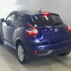 nissan juke 2018 -NISSAN--Juke YF15-600297---NISSAN--Juke YF15-600297- image 2