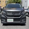 honda n-wgn 2014 -HONDA--N WGN DBA-JH1--JH1-1116514---HONDA--N WGN DBA-JH1--JH1-1116514- image 11