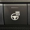 toyota corolla-touring-wagon 2020 -TOYOTA--Corolla Touring 6AA-ZWE211W--ZWE211-6048422---TOYOTA--Corolla Touring 6AA-ZWE211W--ZWE211-6048422- image 7