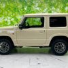 suzuki jimny 2021 quick_quick_3BA-JB64W_JB64W-229516 image 2