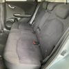 honda fit-hybrid 2013 CFJ1826444 image 7