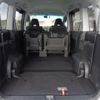 honda stepwagon 2012 -HONDA--Stepwgn RK5-1312010---HONDA--Stepwgn RK5-1312010- image 19