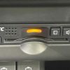 honda n-wgn 2019 quick_quick_JH1_JH1-1433464 image 7