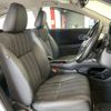 honda vezel 2014 CFJ1772307 image 17