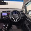 honda fit-hybrid 2015 CFJ1577881 image 20
