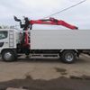 hino ranger 2008 GOO_NET_EXCHANGE_0400935A30250522W001 image 7