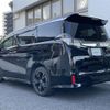 toyota vellfire 2016 -TOYOTA--Vellfire DBA-GGH30W--GGH30-0012629---TOYOTA--Vellfire DBA-GGH30W--GGH30-0012629- image 19